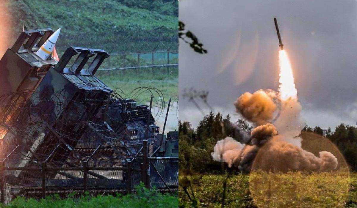 ЗСУ вдарили по об'єкту російського ВПК / колаж УНІАН, фото Getty Images, міноборони РФ ЗСУ вдарили по об'єкту російського ВПК / колаж УНІАН, фото Getty Images, міноборони РФ