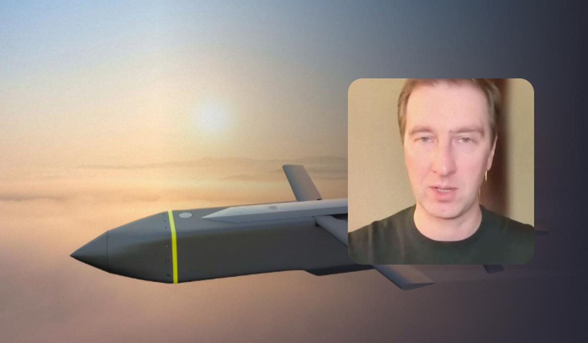 Ступак вважає, що деталі атаки стануть відомими трохи пізніше/ колаж УНІАН Ступак вважає, що деталі атаки стануть відомими трохи пізніше/ колаж УНІАН