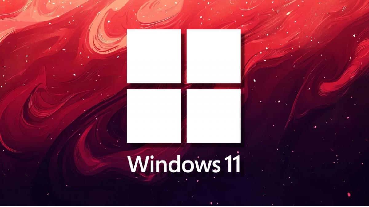 Из-за бага пользователи Windows 11 не могут устанавливать обновления / фото BleepingComputer