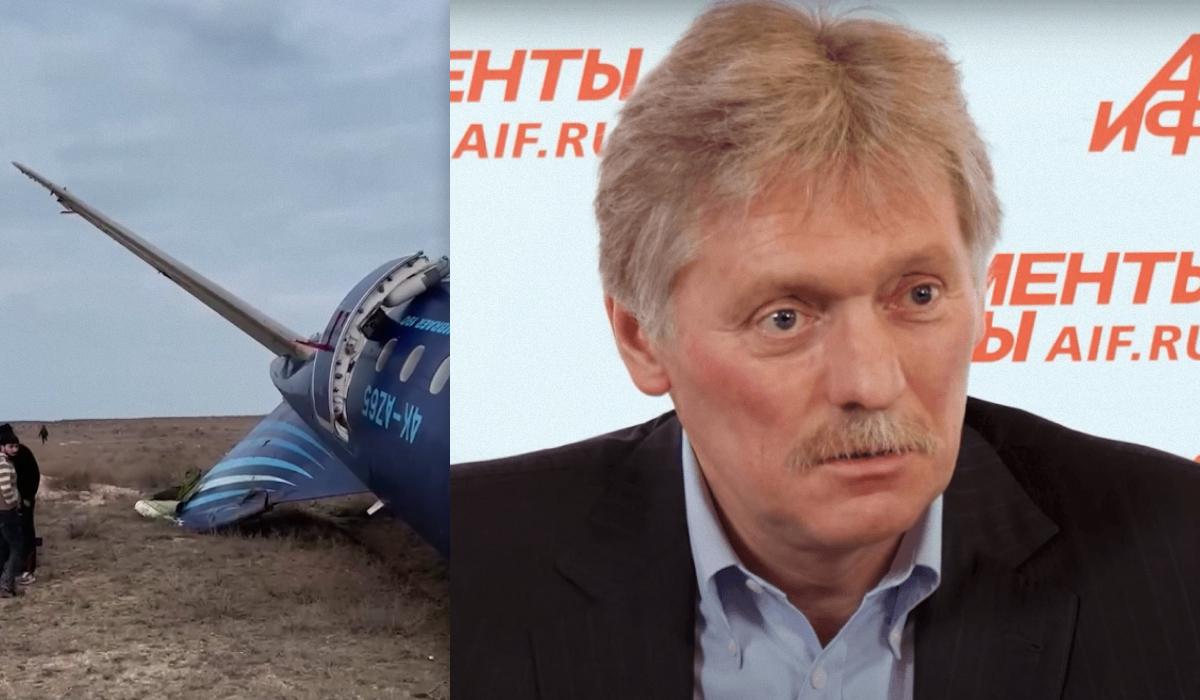 Більшість експертів вважає, що в катастрофі винна РФ / Колаж УНІАН, фото - скриншоти Більшість експертів вважає, що в катастрофі винна РФ / Колаж УНІАН, фото - скриншоти