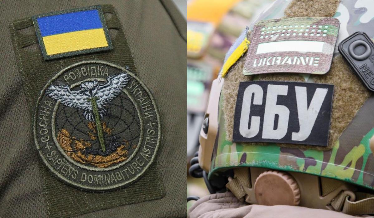 Англійська мова стане обов'язковою для частини співробітників ГУР, Нацгвардії та СБУ / колаж УНІАН, фото УНІАН, ua.depositphotos.com Англійська мова стане обов'язковою для частини співробітників ГУР, Нацгвардії та СБУ / колаж УНІАН, фото УНІАН, ua.depositphotos.com