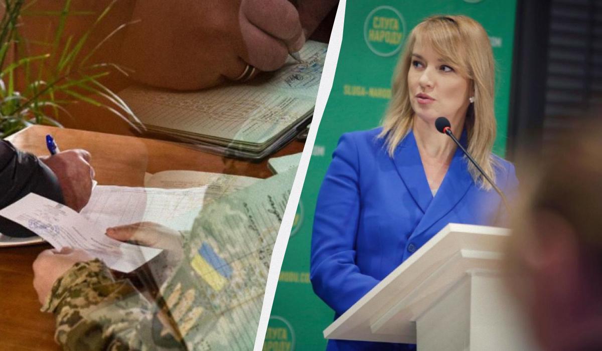 Шуляк розкритикувала випадки "бусифікації" / Колаж УНІАН / фото УНІАН, "Слуга народу" Шуляк розкритикувала випадки "бусифікації" / Колаж УНІАН / фото УНІАН, "Слуга народу"