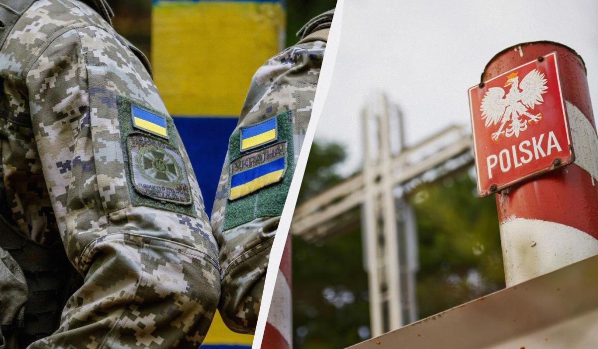 Як виїхати з України сьогодні чоловікові / колаж УНІАН, УНІАН (Янош Немеш), фото ua.depositphotos.com Як виїхати з України сьогодні чоловікові / колаж УНІАН, УНІАН (Янош Немеш), фото ua.depositphotos.com
