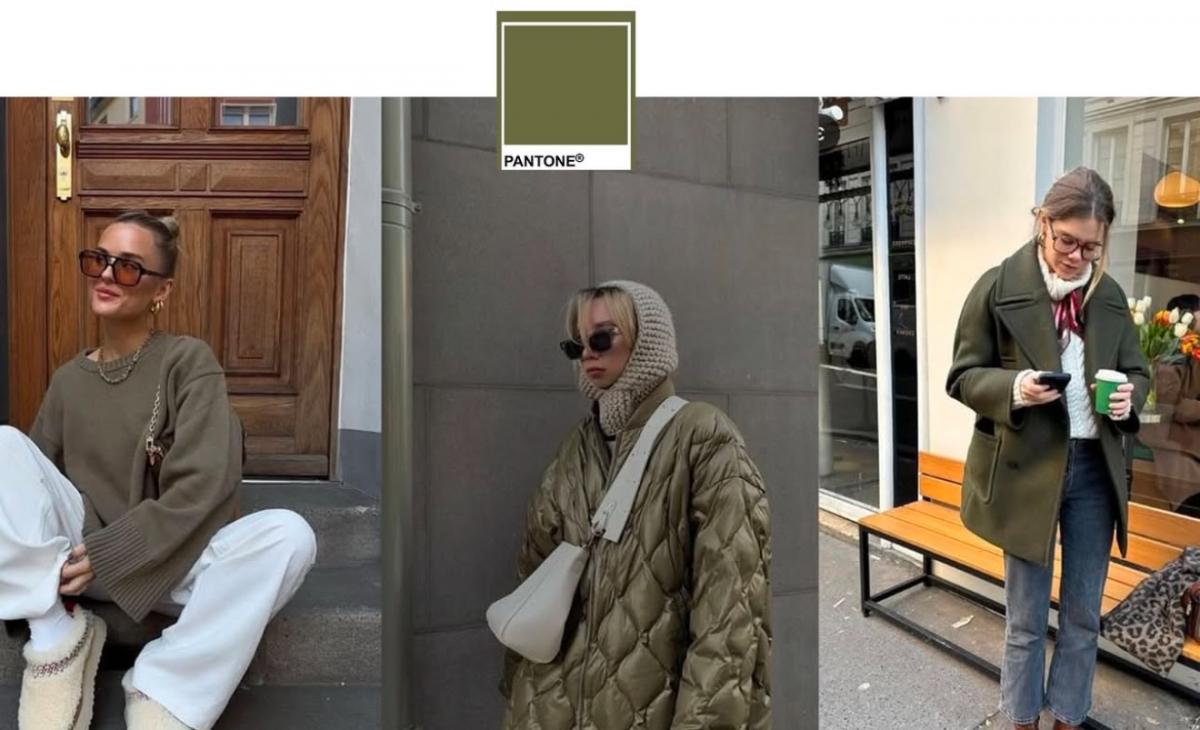 скриншот Instagram скриншот Instagram