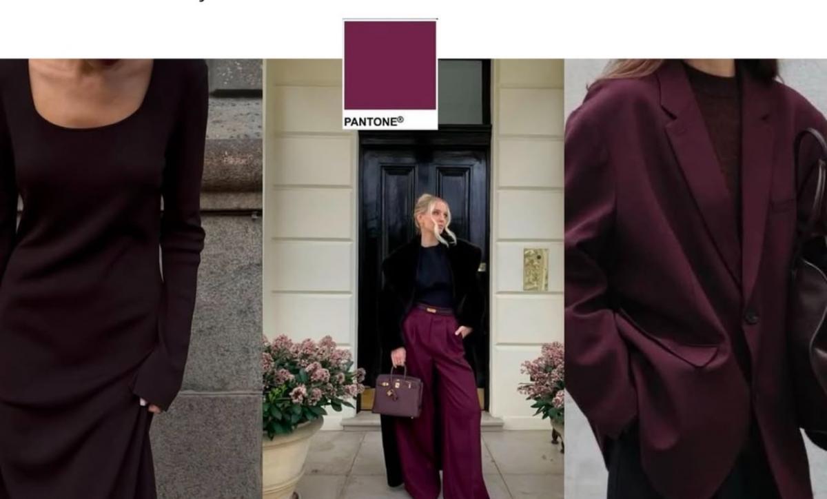 скриншот Instagram скриншот Instagram