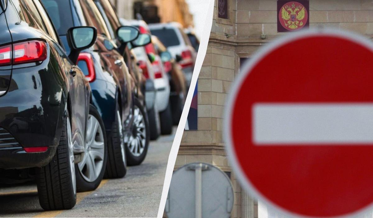 Контрабандисты часто заявляют, что перепрят автомобиль в третью страну / коллаж УНИАН, фото ua.depositphotos.com Контрабандисты часто заявляют, что перепрят автомобиль в третью страну / коллаж УНИАН, фото ua.depositphotos.com