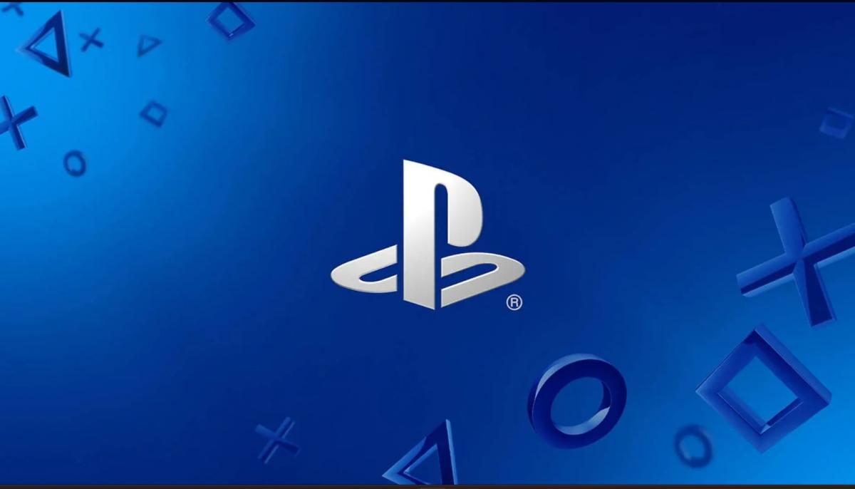 Следующий State of Play может пройти 30 января / Фото - Sony Следующий State of Play может пройти 30 января / Фото - Sony