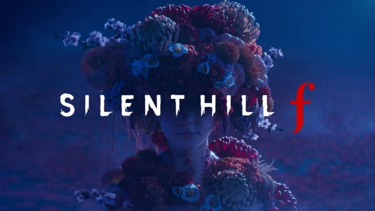 Konami расскажет о будущих частях Silent Hill в следующем году / Фото - Konami Konami расскажет о будущих частях Silent Hill в следующем году / Фото - Konami