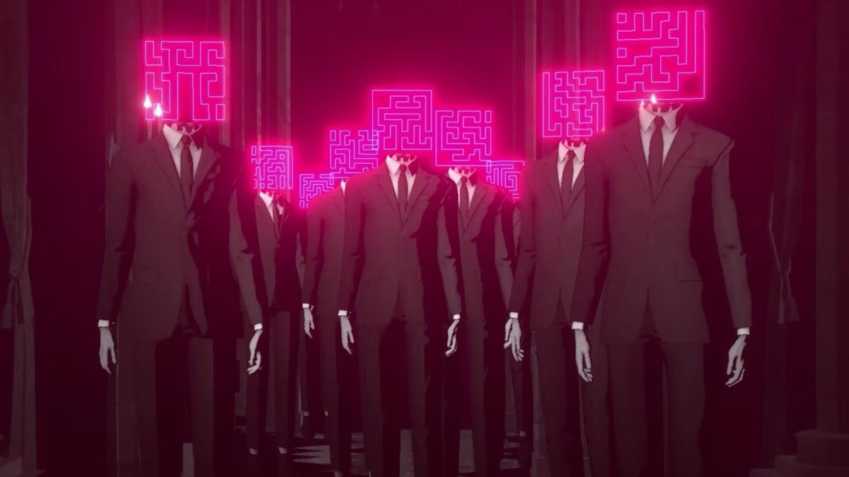 Вы в это не играли, а стоит: Metacritic назвал лучшие игры для Nintendo Switch в 2024 году Вы в это не играли, а стоит: Metacritic назвал лучшие игры для Nintendo Switch в 2024 году