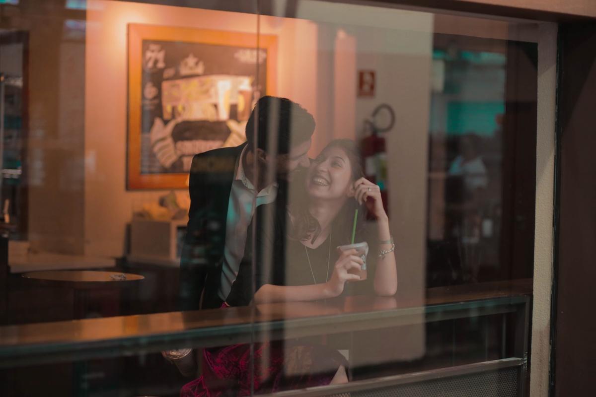 Pfoto pixabay Pfoto pixabay