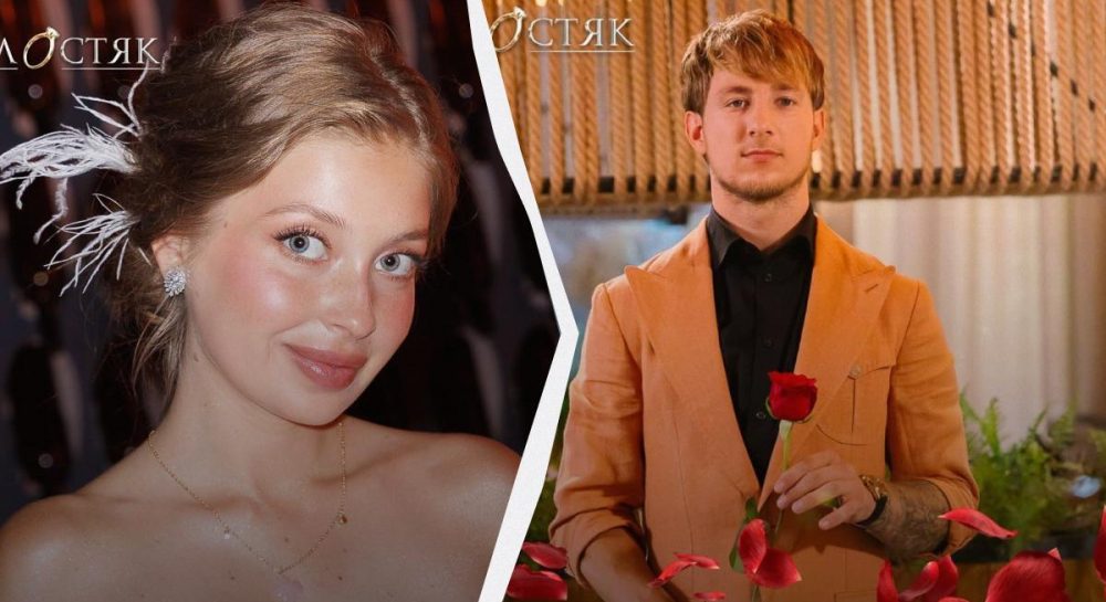 Porno lekin transseksuallar