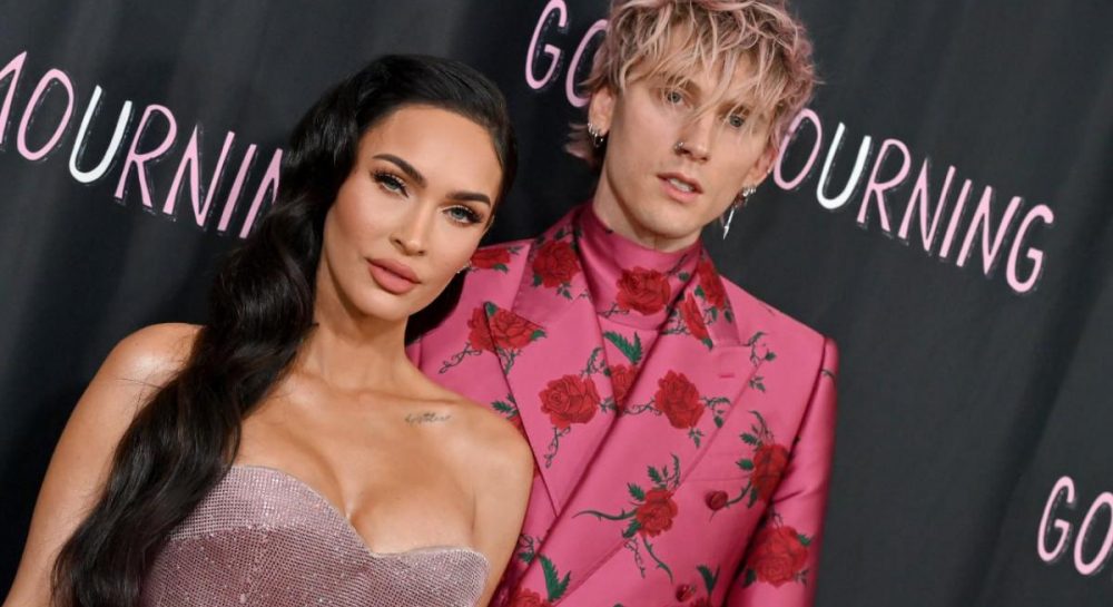 Майнкрафт секс