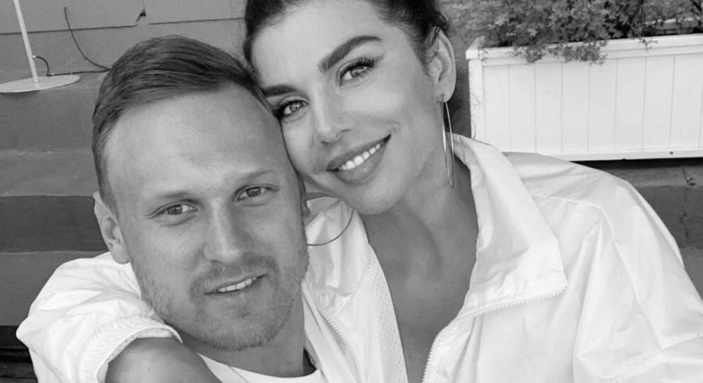 Гей флеш порно ойындары