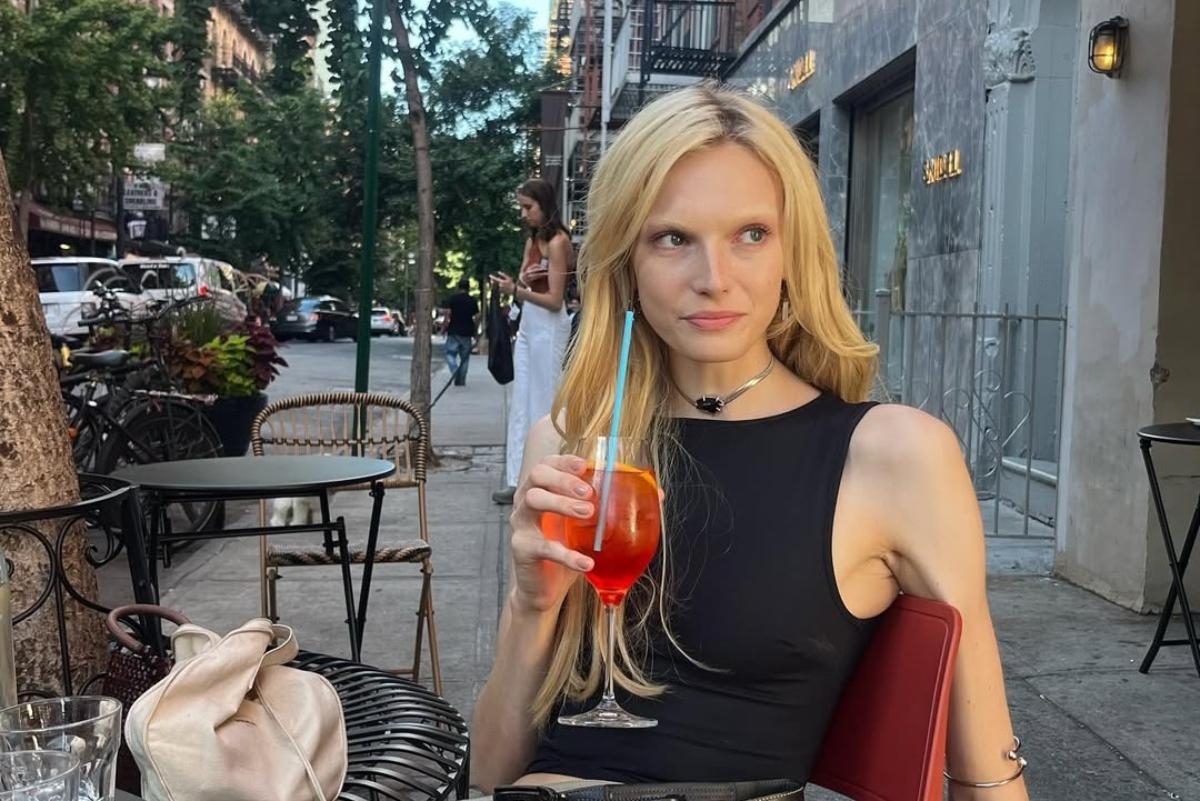 Жалаңаш жас порно актрисалар