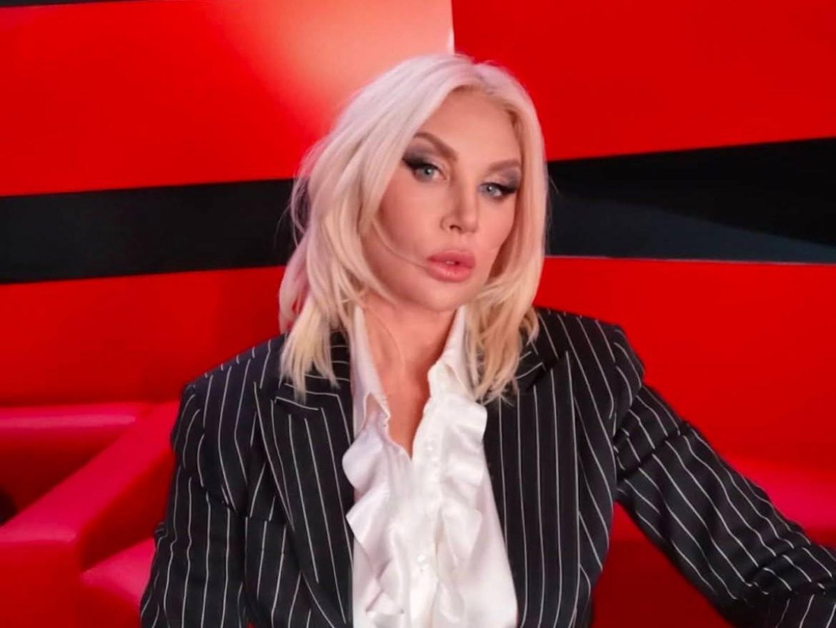 Сексуалды секс суретін салу