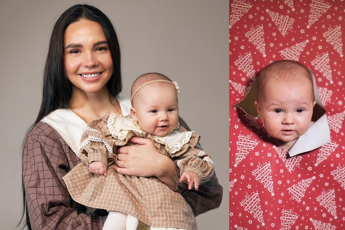 Бейне порно мультфильм Enchanted