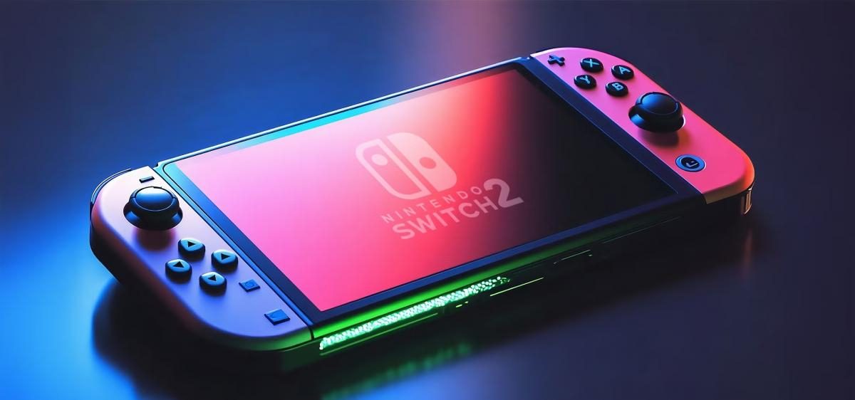 Nintendo Switch D2モデル 新品未開封 1200_0_1734348877-1265.jpg