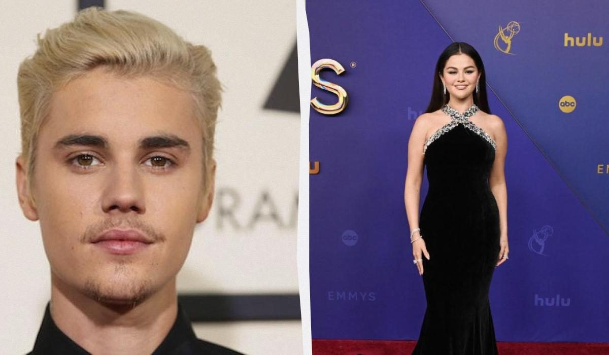 Траннилер желіде камминг