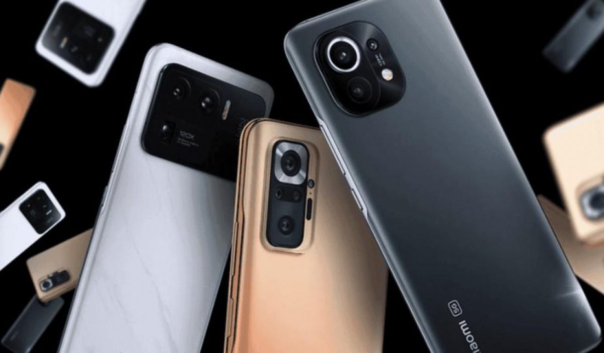 Як перевірити Xiaomi на оригінальність - найпростіший і