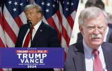 Трамп хочет поскорее завершить войну: его экс-советник объяснил, чем это грозит Украине