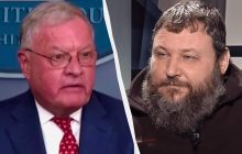 План спецпредставника Трампа передбачає чеченський сценарій окупації України, – експерт