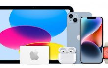 Який пристрій Apple найчастіше обирають у якості подарунка –  це не iPhone