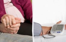 104-річна жінка розкрила несподіваний "ключ" до довгого життя: це підтвердили навіть учені