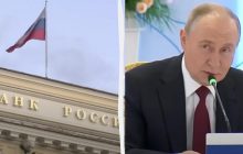 Росія виділила рекордну суму на оборону: скільки Путін вкладе у війну у 2025 році