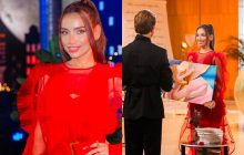 "Відчувала, що я вже зайва": ексучасниця "Холостяка-13" прокоментувала свій виліт з проєкту