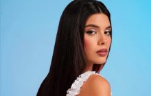 Мішель Андраде зізналася, чому розійшлася з заможним бойфрендом: "Я злякалася"