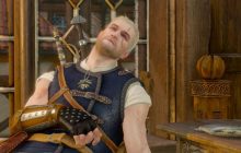 CD Projekt RED обіцяє, що "Відьмак 4" буде щонайменше не гіршим, ніж третя частина