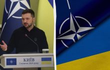 "Це принципові речі": Зеленський назвав, що може стати найбільшим антивоєнним кроком