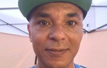 Соліст гурту The ВЙО розповів про маму-росіянку: "Вона велика патріотка України"