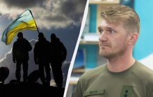 "Это сложная вещь": в ВСУ признались, пора ли мобилизовать 18-летних