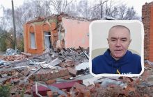 Контрнаступ росіян у Курській області провалюється, - військовий експерт