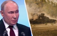 Россия поднимает военный бюджет: в ISW объяснили, что это значит для Украины