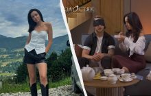 Экс-участница "Холостяка" раскрыла правду о шоу: Ксения ответила, платят ли девушкам за участие