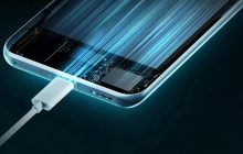 Новый тренд: в 2025 году на рынке появятся смартфоны с аккумулятором 8000 мАч