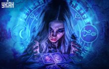 Гороскоп на 22 мая по картам Таро: Стрельцам - вдохновение, Водолеям - пик возможностей