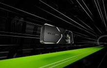Nvidia RTX 4070 Super назвали лучшей современной видеокартой: кто еще в топе
