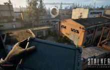 Творець Dishonored назвав Stalker 2 своєю особистою грою року