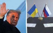 "Удачи": экс-советник по нацбезопасности США о желании Трампа закончить войну за 24 часа