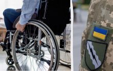 Проблемы со здоровьем, но нет инвалидности: можно ли получить отсрочку
