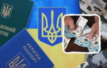 За що можуть штрафувати військовозобов'язаних з 1 грудня: адвокат озвучив варіанти та суми