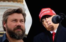 "Перемирие - это не подарок": союзник Путина рассказал, пойдет ли РФ на сделку с Трампом