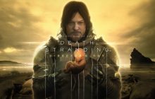 У PS Store триває розпродаж, присвячений 30-річчю Playstation