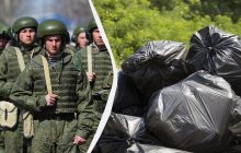 Рекорд по "грузу 200" и не только: аналитик рассказал о ноябрьских потерях врага