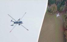 Немецкие "Мини-Таурусы" для Украины: эксперты рассказали, чем они интересны и что умеют