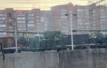 "Угроза преувеличена": в ВСУ проккоментировали возможную передачу корейских РСЗО России