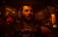 Киану Ривз попал в новый сериал от создателей "Любовь, смерть и роботы" абсолютно случайно